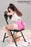 Pre-order 1/6 Verycool VCL1016 Charming Women's Moving Eye Head Sculpt - Yanxi
