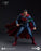 Pre-order 1/12 INART Hg-M0005 BVS Dawn of Justice - Superman Action Figure