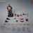 Pre-order 1/12 NOTTAA KuiLi YaoMo-KuiLi Action Figure