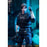 Pre-order 1/12 LIMTOYS BIOEVIL R.P.D Officer S Ver. 6 inch Action Figure (2026 Reissue)