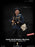 Pre-order 1/6 Facepool FP021 Soviet Naval Infantry Musician – Black Sea Fleet