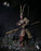 Pre-order 1/6 INART MAG015 The Black Myth: Wukong Great Sage Armor Set