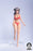 Pre-order 1/12 OCTPLY WG12002 Platinum Plump Female Seamless Body