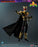 Pre-order 1/6 THREE ZERO 3Z1026 Power Rangers Lord Drakkon Evo III