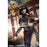 Pre-order 1/6 COOMODEL SW001 SWORDS OF CHAOS - DATE MASAMUNE（Warrior Maiden Edition）