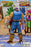 Pre-order 1/12 Storm Collectibles CPSF31 T.HAWK ULTRA STREET FIGHTER II THE FINAL CHALLENGERS