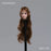 Pre-order 1/6 Iminitoys M031 Loli Girl Head sculpt