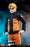 Pre-order 1/6 Rocket Toys ROC-012 Naruto Uzumaki Battle Damaged version Action Figure