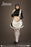 Pre-order 1/6 True1Toys JC2130 Maid Jiminy Action Figure