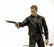 Pre-order 1/12 FIGVERSE WLT-01 Future Warrior
