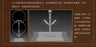 Pre-order 1/12 NOTA Studio LiXiaoyao Legend of Sword and Fairy Action Figure