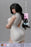 Pre-order 1/6 i8TOYS H007A Yuki 2.0 Female Head Sculpt W/ Adjustable Eyes