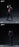Pre-order 1/12 INART MAG C0005 The Joker Action Figure