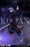 Pre-order 1/6 Rocket Toys ROC-023 Konan Action Figure