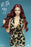 Pre-order 1/6 JKTOYS K-016 Milly2.0 Female Head Sculpt (ABCD)