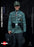 Pre-order 1/6 UJINDOU UD9067 Sicherheitsdienst Officer Berlin 1944 Action Figure