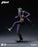 Pre-order 1/12 INART MAG C0005 The Joker Action Figure