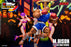 Pre-order 1/12 Storm Collectibles SFSA09 M.BISON - STREET FIGHTER ZERO 3 Action Figure