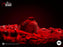 Pre-order 1/6 INART Ag A045 IT: Welcome to Derry Season 1 - Pennywise (Bloody Version) Action Figure
