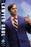 Pre-order 1/6 Present Studio PT-SP93 Lawyer Saul Action Figure