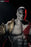 Pre-order 1/12 NEOTOYS NEO-001 GODSLAYER Action Figure