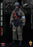 Pre-order 1/6 Ujindou UD9025 TsSN FSB at Beslan School Siege 2004