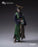 Pre-order 1/12 INART MAG G0009 The Fourth Sister Action Figure