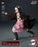 Pre-order 1/6 THREE ZERO 3Z0668 Nezuko Kamado Demon Slayer: Kimetsu no Yaiba