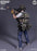 Pre-order 1/6 DAMTOYS 78114 HK SDU Assault Team Leader Action Figure
