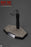 Pre-order 1/6 Art Figures AF033 Heavy SWAT Remastered Edition