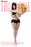 In-stock 1/6 TBLeague TB-DF01(H) &02(H) female seamless body with head sculpt