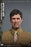 Pre-order 1/6 SoldierStory SS145 101st Airborne Division Officer Action Figure