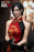 Pre-order 1/6 TOYSTAY TS009 / TS0010 ADA.W Ada Wong Action Figure
