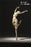 Pre-order 1/6 JPT ITX-01 Female body w/ small breast