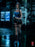 Pre-order 1/12 SW Ourworld FS079 Valentine