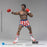 Pre-order 1/12 HiyaToys ESR0171 Apollo Creed (Rocky 1976) Action Figure