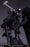 Pre-order 1/6 Ekuaz Studio EKS015 & EKS015S GRIM REAPER 2.0 Elite guard Action Figure