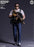 Pre-order 1/6 DAMTOYS 78114 HK SDU Assault Team Leader Action Figure