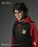 Pre-order 1/6 INART Ag A046 Harry Potter and the Goblet of Fire - Harry Potter