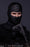 Pre-order 1/6 Ekuaz Studio EKS015 & EKS015S GRIM REAPER 2.0 Elite guard Action Figure