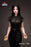 Pre-order 1/6 Z6TOYS ZC019 Xiao Qing Female Head Sculpt