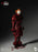 Pre-order 1/6 INART Ag A045 IT: Welcome to Derry Season 1 - Pennywise (Bloody Version) Action Figure