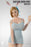 Pre-order 1/6 Verycool VCD-07 Platinum Silicone Female Body with Voluptuous Figure Narrow Shoulders Slim Waist and Removable feet (ABCDE)