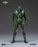 Pre-order INART MAG C0003 Dark Nights: Metal - Batman: The Dawnbreaker