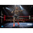 Pre-order 1/12 HiyaToys ESC0408 Creed II Adonis Creed Action Figure