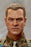 Pre-order 1/6 DID A80199 WWII US Army 101st Airborne Division 506th PIR Action Figure