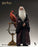 Pre-order 1/6 INART AgA032 Albus Dumbledore Action Figure