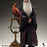 Pre-order 1/6 INART AgA032 Albus Dumbledore Action Figure