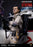 Pre-order 1/6 Blitzway BW-UMS-12401 Dr. Peter Venkman Single Pack ver.2