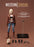 Pre-order 1/6 Heart Hunter Western Cowgirl Action Figure